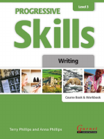 Progressive_Skills_3_Writing_SB__WB.pdf
